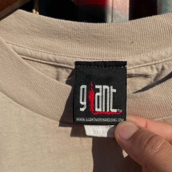 Shirts - Picture 6 of 6